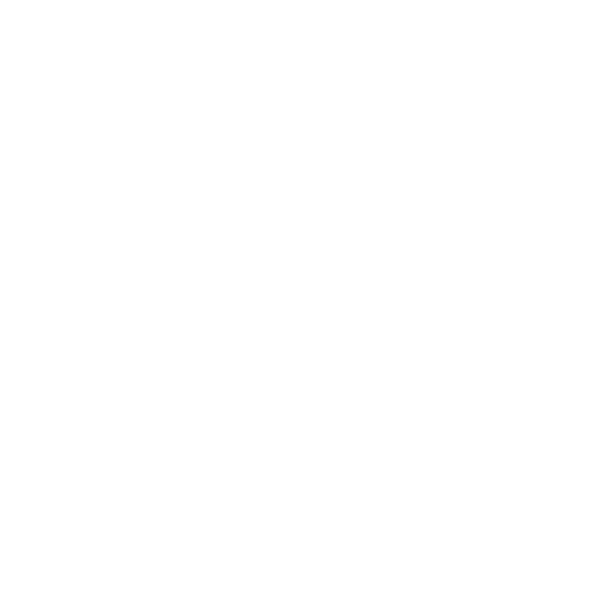 izfitness