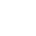 izfitness